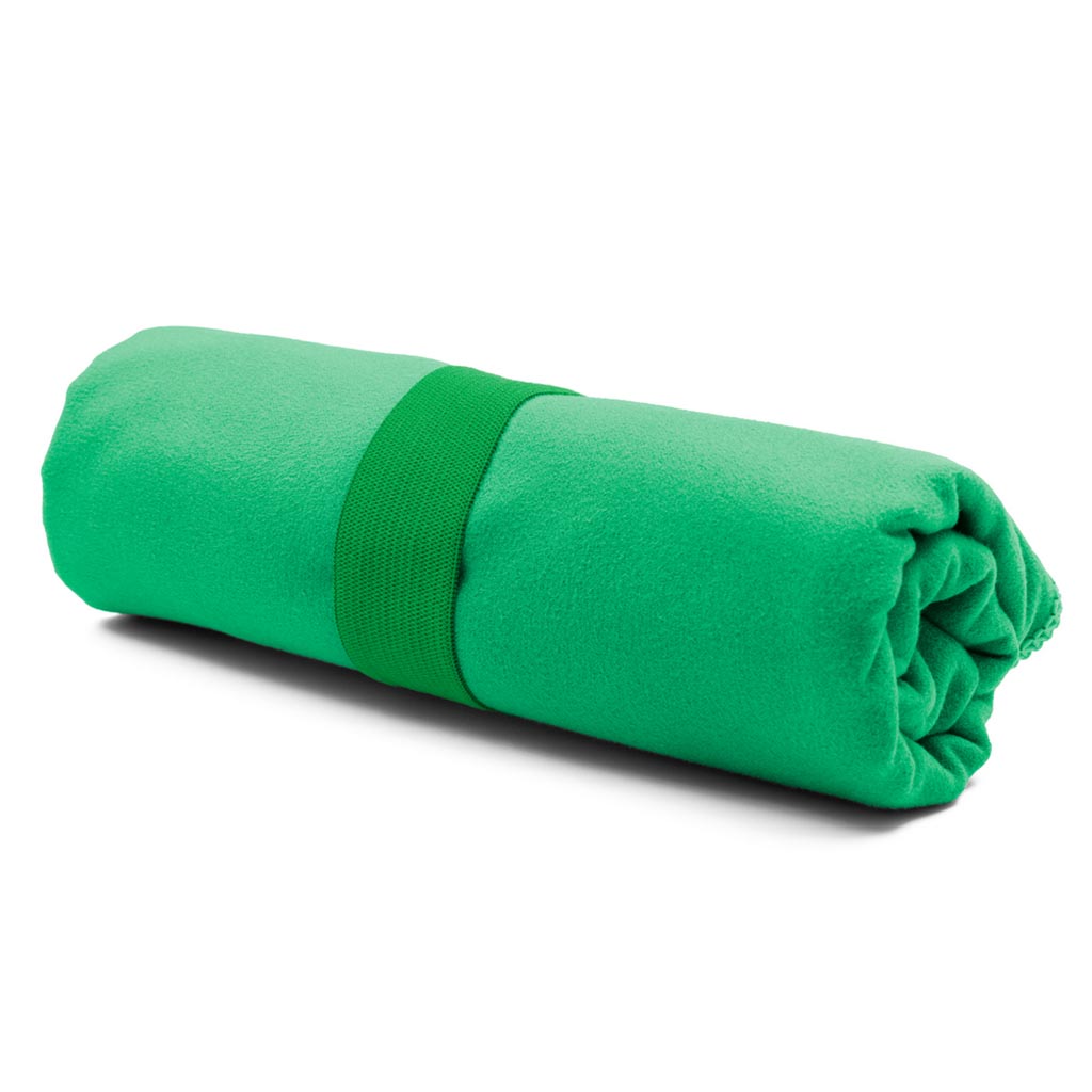 Serviette en RPET | Ivanna